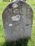 image of grave number 492365